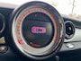 MINI Clubman 1.6 COOPER S CHILI