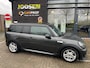 MINI Clubman 1.6 COOPER S CHILI