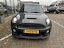MINI Clubman 1.6 COOPER S CHILI