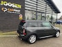 MINI Clubman 1.6 COOPER S CHILI