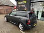 MINI Clubman 1.6 COOPER S CHILI