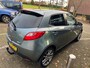 Mazda 2 1.3 BIFUEL GT-M LINE