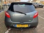 Mazda 2 1.3 BIFUEL GT-M LINE