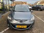 Mazda 2 1.3 BIFUEL GT-M LINE