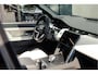 Land Rover Discovery Sport P300e PHEV Dynamic HSE | Head-up | Cold Climate | 360gr Cam | ClearSight | Black Pack | Pano | Nw prijs EUR 82.000