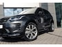 Land Rover Discovery Sport P300e PHEV Dynamic HSE | Head-up | Cold Climate | 360gr Cam | ClearSight | Black Pack | Pano | Nw prijs EUR 82.000