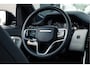 Land Rover Discovery Sport P300e PHEV Dynamic HSE | Head-up | Cold Climate | 360gr Cam | ClearSight | Black Pack | Pano | Nw prijs EUR 82.000