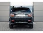 Land Rover Discovery Sport P300e PHEV Dynamic HSE | Head-up | Cold Climate | 360gr Cam | ClearSight | Black Pack | Pano | Nw prijs EUR 82.000