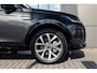 Land Rover Discovery Sport P300e PHEV Dynamic HSE | Head-up | Cold Climate | 360gr Cam | ClearSight | Black Pack | Pano | Nw prijs EUR 82.000