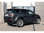 Land Rover Discovery Sport P300e PHEV Dynamic HSE | Head-up | Cold Climate | 360gr Cam | ClearSight | Black Pack | Pano | Nw prijs EUR 82.000
