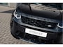 Land Rover Discovery Sport P300e PHEV Dynamic HSE | Head-up | Cold Climate | 360gr Cam | ClearSight | Black Pack | Pano | Nw prijs EUR 82.000