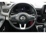 Nissan Primastar 2.0 dCi 170pk Automaat L2 H1 Nismo Edition