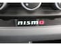 Nissan Primastar 2.0 dCi 170pk Automaat L2 H1 Nismo Edition