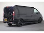 Nissan Primastar 2.0 dCi 170pk Automaat L2 H1 Nismo Edition
