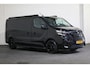Nissan Primastar 2.0 dCi 170pk Automaat L2 H1 Nismo Edition