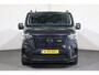 Nissan Primastar 2.0 dCi 170pk Automaat L2 H1 Nismo Edition