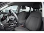 Audi E-tron 50 quattro Business edition 71 kWh | Apple CarPlay | B&O | Memory | Stoelverw.