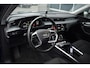 Audi E-tron 50 quattro Business edition 71 kWh | Apple CarPlay | B&O | Memory | Stoelverw.