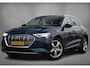 Audi E-tron 50 quattro Business edition 71 kWh | Apple CarPlay | B&O | Memory | Stoelverw.