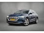 Audi E-tron 50 quattro Business edition 71 kWh | Apple CarPlay | B&O | Memory | Stoelverw.