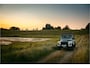 Land Rover Defender 110 Crew Cab TROPHY 2 Works V8 | 1 of 4 LHD Defender Trophy 2 Crew Cab | WARN |