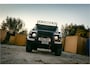 Land Rover Defender 110 Crew Cab TROPHY 2 Works V8 | 1 of 4 LHD Defender Trophy 2 Crew Cab | WARN |
