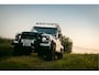 Land Rover Defender 110 Crew Cab TROPHY 2 Works V8 | 1 of 4 LHD Defender Trophy 2 Crew Cab | WARN |