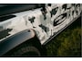 Land Rover Defender 110 Crew Cab TROPHY 2 Works V8 | 1 of 4 LHD Defender Trophy 2 Crew Cab | WARN |