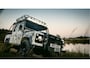 Land Rover Defender 110 Crew Cab TROPHY 2 Works V8 | 1 of 4 LHD Defender Trophy 2 Crew Cab | WARN |