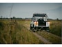 Land Rover Defender 110 Crew Cab TROPHY 2 Works V8 | 1 of 4 LHD Defender Trophy 2 Crew Cab | WARN |
