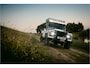 Land Rover Defender 110 Crew Cab TROPHY 2 Works V8 | 1 of 4 LHD Defender Trophy 2 Crew Cab | WARN |