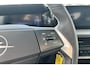 Opel Frontera Electric GS 44 kWh | Navigatie | Stoel/Stuurverwarming | Camera | Apple Carplay/Android Auto | PDC V+A | LMV 17 Inch
