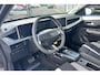 Opel Frontera Electric GS 44 kWh | Navigatie | Stoel/Stuurverwarming | Camera | Apple Carplay/Android Auto | PDC V+A | LMV 17 Inch