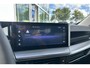 Opel Frontera Electric GS 44 kWh | Navigatie | Stoel/Stuurverwarming | Camera | Apple Carplay/Android Auto | PDC V+A | LMV 17 Inch