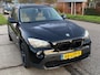 BMW X1 SDrive18i Executive Automaat ECC Audio-CD/Navi Leder LMV 17" ESP TCS Colorpakket Cruisecontrol PDC Dealeronderhoud Nw Apk!