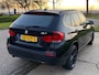 BMW X1 SDrive18i Executive Automaat ECC Audio-CD/Navi Leder LMV 17" ESP TCS Colorpakket Cruisecontrol PDC Dealeronderhoud Nw Apk!