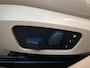 BMW X1 SDrive18i Executive Automaat ECC Audio-CD/Navi Leder LMV 17" ESP TCS Colorpakket Cruisecontrol PDC Dealeronderhoud Nw Apk!
