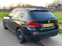 BMW X1 SDrive18i Executive Automaat ECC Audio-CD/Navi Leder LMV 17" ESP TCS Colorpakket Cruisecontrol PDC Dealeronderhoud Nw Apk!