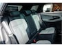 Land Rover Range Rover Evoque P250 AWD R-Dynamic First Edition | Head-Up | 21 Inch | Pano | Meridian Surround | ACC | 360gr Camera | Adaptive Dynamics