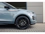 Land Rover Range Rover Evoque P250 AWD R-Dynamic First Edition | Head-Up | 21 Inch | Pano | Meridian Surround | ACC | 360gr Camera | Adaptive Dynamics