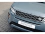Land Rover Range Rover Evoque P250 AWD R-Dynamic First Edition | Head-Up | 21 Inch | Pano | Meridian Surround | ACC | 360gr Camera | Adaptive Dynamics