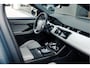 Land Rover Range Rover Evoque P250 AWD R-Dynamic First Edition | Head-Up | 21 Inch | Pano | Meridian Surround | ACC | 360gr Camera | Adaptive Dynamics
