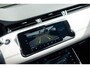 Land Rover Range Rover Evoque P250 AWD R-Dynamic First Edition | Head-Up | 21 Inch | Pano | Meridian Surround | ACC | 360gr Camera | Adaptive Dynamics