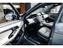 Land Rover Range Rover Evoque P250 AWD R-Dynamic First Edition | Head-Up | 21 Inch | Pano | Meridian Surround | ACC | 360gr Camera | Adaptive Dynamics