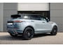 Land Rover Range Rover Evoque P250 AWD R-Dynamic First Edition | Head-Up | 21 Inch | Pano | Meridian Surround | ACC | 360gr Camera | Adaptive Dynamics