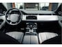 Land Rover Range Rover Evoque P250 AWD R-Dynamic First Edition | Head-Up | 21 Inch | Pano | Meridian Surround | ACC | 360gr Camera | Adaptive Dynamics