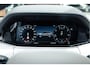 Land Rover Range Rover Evoque P250 AWD R-Dynamic First Edition | Head-Up | 21 Inch | Pano | Meridian Surround | ACC | 360gr Camera | Adaptive Dynamics