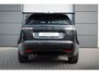 Land Rover Range Rover Velar P400e AWD Dynamic SE PHEV | Pano | Black Pack | Adaptieve Cr Control