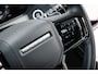Land Rover Range Rover Velar P400e AWD Dynamic SE PHEV | Pano | Black Pack | Adaptieve Cr Control