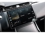 Land Rover Range Rover Velar P400e AWD Dynamic SE PHEV | Pano | Black Pack | Adaptieve Cr Control